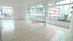 Foto 2 de Sala Comercial para alugar, 55m² em Centro, Balneário Camboriú