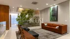 Foto 7 de Casa de Condomínio com 3 Quartos à venda, 470m² em Alphaville Nova Esplanada, Votorantim