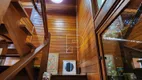 Foto 35 de Casa de Condomínio com 3 Quartos à venda, 425m² em Granja Viana, Embu das Artes