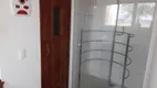 Foto 4 de Apartamento com 1 Quarto à venda, 54m² em Jardim América, Ribeirão Preto