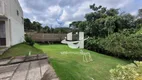 Foto 11 de Casa de Condomínio com 2 Quartos à venda, 93m² em Parque Jardim da Serra, Juiz de Fora