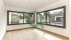 Foto 29 de Casa com 4 Quartos à venda, 410m² em Alto de Pinheiros, São Paulo