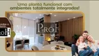 Foto 2 de Apartamento com 3 Quartos à venda, 86m² em Barcelona, São Caetano do Sul