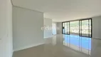 Foto 5 de Apartamento com 3 Quartos à venda, 123m² em Agronômica, Florianópolis