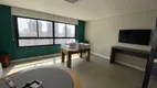 Foto 24 de Apartamento com 1 Quarto para alugar, 25m² em Perdizes, São Paulo