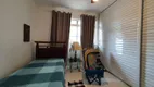 Foto 27 de Apartamento com 3 Quartos à venda, 173m² em Vila Nova, Cabo Frio