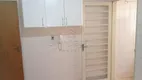 Foto 13 de Apartamento com 2 Quartos à venda, 75m² em Jardim Alvorada, Mirassol