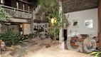Foto 4 de Casa com 4 Quartos à venda, 502m² em Brooklin, São Paulo