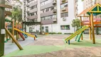 Foto 43 de Apartamento com 3 Quartos à venda, 117m² em Floresta, Porto Alegre