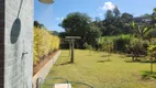 Foto 13 de Casa com 3 Quartos à venda, 250m² em Parque Boa União, Teresópolis