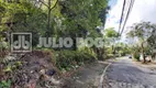 Foto 4 de Lote/Terreno à venda, 7000m² em Freguesia- Jacarepaguá, Rio de Janeiro