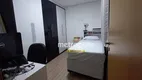 Foto 5 de Apartamento com 3 Quartos à venda, 91m² em Santa Maria, Santo André