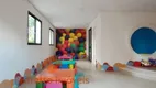 Foto 42 de Apartamento com 4 Quartos à venda, 107m² em Vila São Francisco, São Paulo
