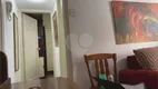 Foto 19 de Apartamento com 1 Quarto à venda, 35m² em Laranjeiras, Rio de Janeiro