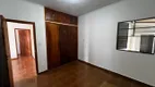 Foto 13 de Casa com 3 Quartos para alugar, 130m² em Vila Teixeira, Campinas