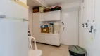 Foto 6 de Apartamento com 4 Quartos à venda, 181m² em Higienópolis, São Paulo