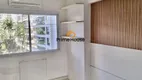 Foto 11 de Apartamento com 2 Quartos à venda, 78m² em Barra da Tijuca, Rio de Janeiro