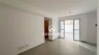 Foto 3 de Apartamento com 2 Quartos à venda, 145m² em Santo Antônio, Belo Horizonte