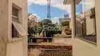 Foto 13 de Apartamento com 2 Quartos à venda, 69m² em Auxiliadora, Porto Alegre