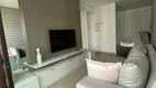Foto 19 de Apartamento com 2 Quartos à venda, 59m² em Boa Viagem, Recife