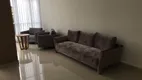 Foto 7 de Apartamento com 3 Quartos à venda, 138m² em Jardim Chapadão, Campinas