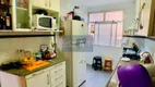 Foto 29 de Apartamento com 3 Quartos à venda, 115m² em Padre Eustáquio, Belo Horizonte