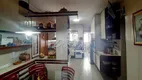 Foto 15 de Apartamento com 3 Quartos à venda, 160m² em Santa Paula, São Caetano do Sul