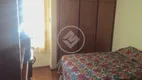 Foto 6 de Apartamento com 4 Quartos à venda, 185m² em Centro, Uberlândia