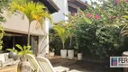 Foto 3 de Casa de Condomínio com 4 Quartos à venda, 364m² em Candeal, Salvador