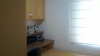 Foto 37 de Apartamento com 3 Quartos à venda, 114m² em Pinheiros, São Paulo