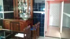 Foto 12 de Casa com 2 Quartos à venda, 150m² em Cidade Satélite Santa Bárbara, São Paulo