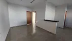 Foto 3 de Casa com 3 Quartos à venda, 110m² em Campo Limpo, Feira de Santana