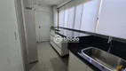 Foto 30 de Apartamento com 3 Quartos para venda ou aluguel, 125m² em Cambuí, Campinas