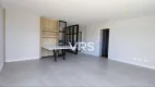 Foto 12 de Cobertura com 3 Quartos à venda, 208m² em Agriões, Teresópolis