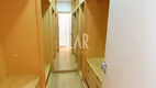 Foto 23 de Apartamento com 4 Quartos para alugar, 178m² em Belvedere, Belo Horizonte