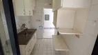 Foto 7 de Apartamento com 3 Quartos à venda, 70m² em Saúde, São Paulo