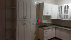 Foto 6 de Sobrado com 2 Quartos à venda, 134m² em Brasilândia, São Paulo