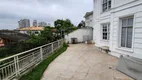 Foto 9 de Casa de Condomínio com 4 Quartos à venda, 518m² em Morumbi, São Paulo