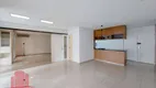 Foto 3 de Apartamento com 1 Quarto à venda, 77m² em Vila Nova Conceição, São Paulo
