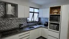 Foto 26 de Apartamento com 3 Quartos à venda, 120m² em Estreito, Florianópolis