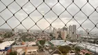 Foto 6 de Apartamento com 3 Quartos à venda, 100m² em Areão, Cuiabá