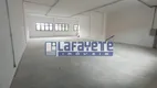 Foto 2 de Sala Comercial para alugar, 190m² em Centro, Diadema