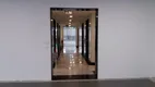 Foto 10 de Sala Comercial para alugar, 540m² em Brooklin, São Paulo