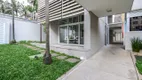 Foto 29 de Apartamento com 2 Quartos à venda, 99m² em Jardim Paulista, São Paulo