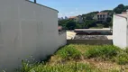 Foto 2 de Lote/Terreno à venda, 317m² em Castelinho, Piracicaba