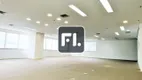 Foto 3 de Sala Comercial para alugar, 697m² em Vila Olímpia, São Paulo