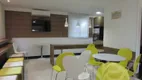 Foto 11 de Apartamento com 3 Quartos para alugar, 58m² em Parque Itália, Campinas