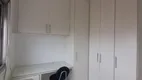 Foto 19 de Apartamento com 2 Quartos para alugar, 56m² em Pompeia, São Paulo