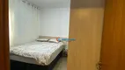 Foto 14 de Apartamento com 2 Quartos à venda, 58m² em Planalto do Sol, Sumaré