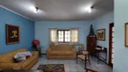 Foto 5 de Casa de Condomínio com 4 Quartos à venda, 290m² em Loteamento Caminhos de Sao Conrado Sousas, Campinas